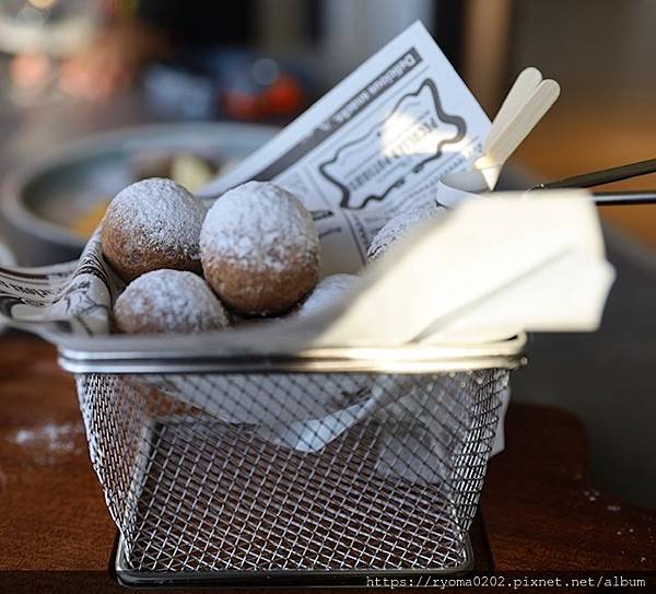 🌟【桃園乳姑山夜景餐廳必吃】見山景觀餐廳💖360°無死角夜景 🌟【桃園乳姑山夜景餐廳必吃】見山景觀餐廳💖360°無死角夜景