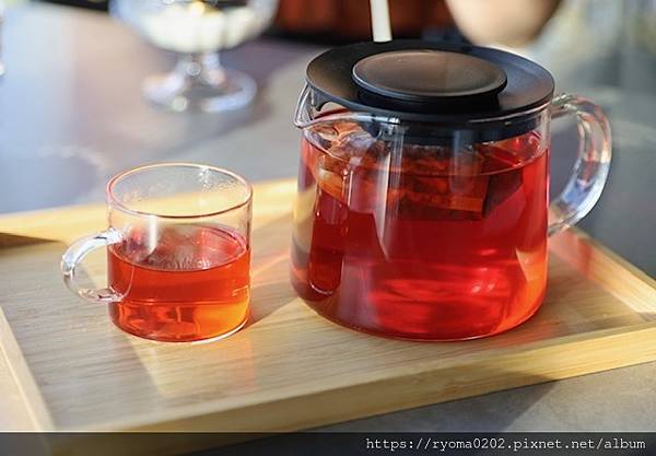 🌟【桃園乳姑山夜景餐廳必吃】見山景觀餐廳💖360°無死角夜景 🌟【桃園乳姑山夜景餐廳必吃】見山景觀餐廳💖360°無死角夜景