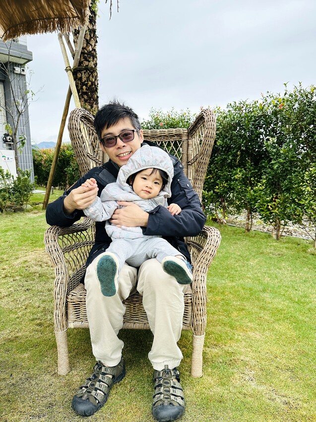 【Ten旅宿】最新宜蘭包棟民宿推薦！最多可同時容納120人，