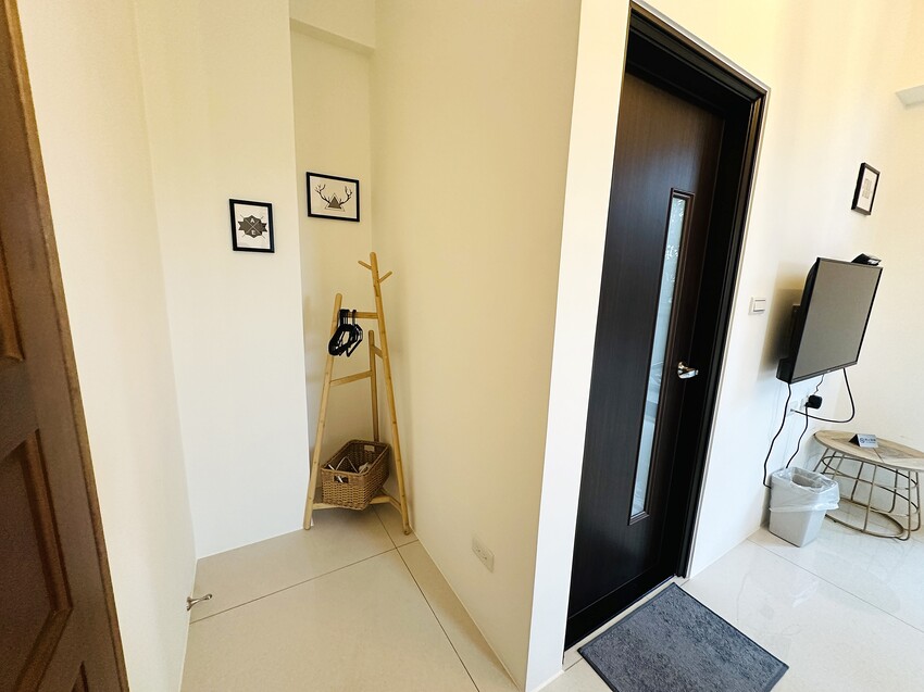 【Ten旅宿】最新宜蘭包棟民宿推薦！最多可同時容納120人，