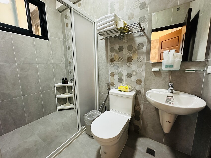 【Ten旅宿】最新宜蘭包棟民宿推薦！最多可同時容納120人，