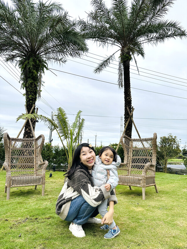 【Ten旅宿】最新宜蘭包棟民宿推薦！最多可同時容納120人，