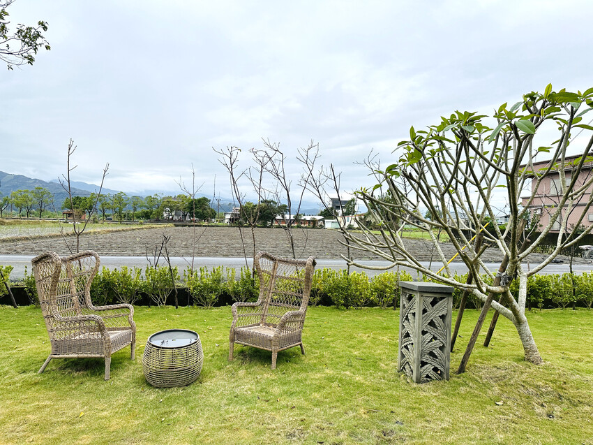 【Ten旅宿】最新宜蘭包棟民宿推薦！最多可同時容納120人，