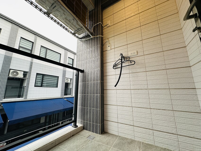 【Ten旅宿】最新宜蘭包棟民宿推薦！最多可同時容納120人，