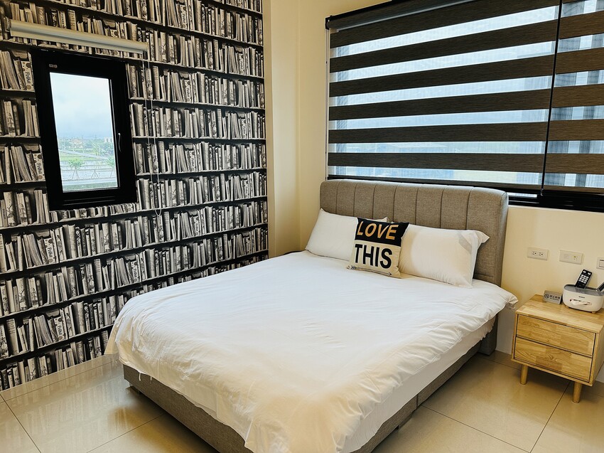 【Ten旅宿】最新宜蘭包棟民宿推薦！最多可同時容納120人，