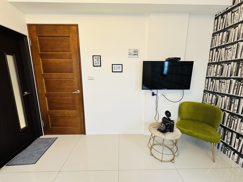 【Ten旅宿】最新宜蘭包棟民宿推薦！最多可同時容納120人，