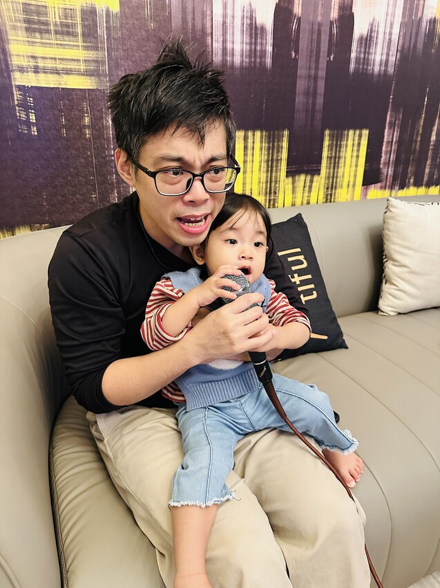 【Ten旅宿】最新宜蘭包棟民宿推薦！最多可同時容納120人，