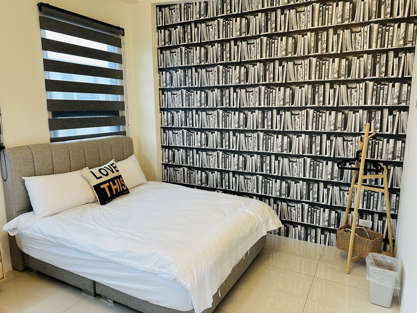 【Ten旅宿】最新宜蘭包棟民宿推薦！最多可同時容納120人，