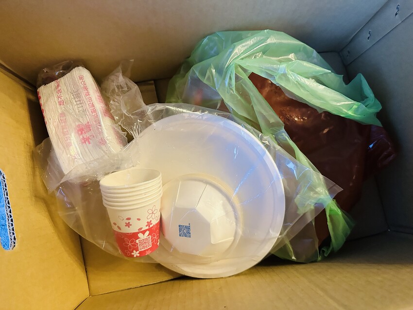 【Ten旅宿】最新宜蘭包棟民宿推薦！最多可同時容納120人，