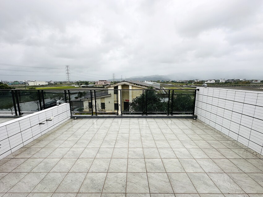 【Ten旅宿】最新宜蘭包棟民宿推薦！最多可同時容納120人，