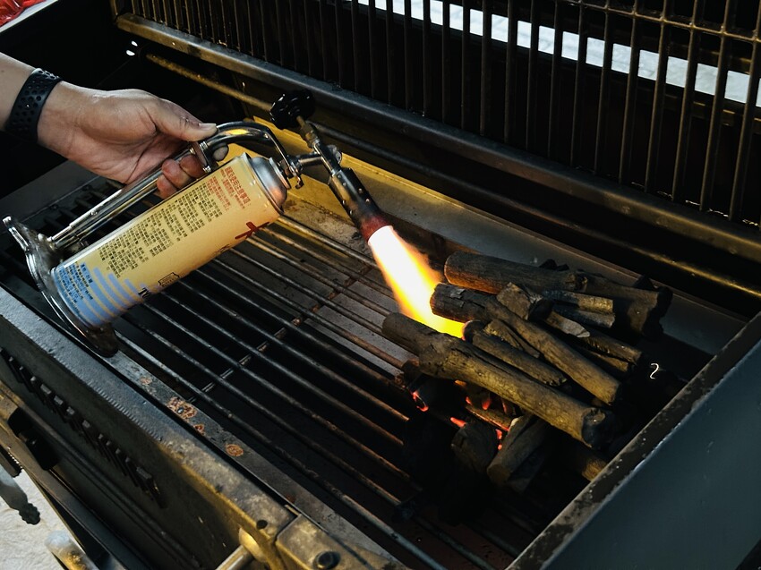 【Ten旅宿】最新宜蘭包棟民宿推薦！最多可同時容納120人，