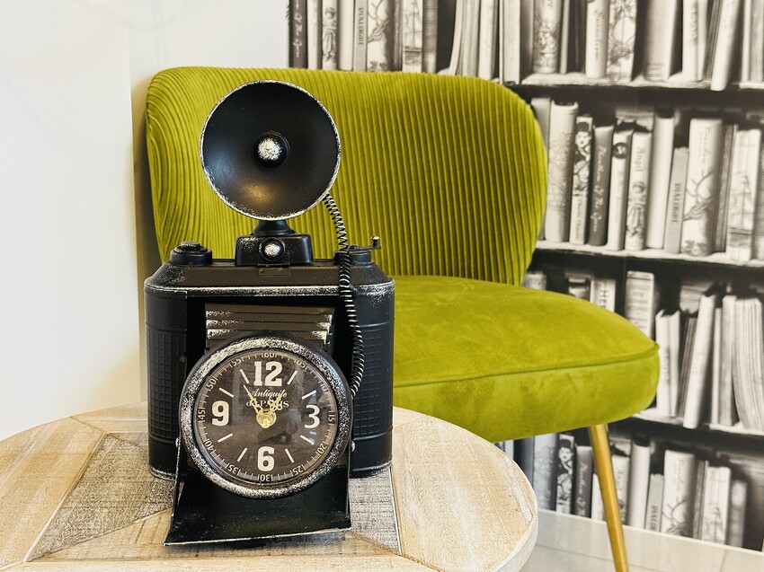 【Ten旅宿】最新宜蘭包棟民宿推薦！最多可同時容納120人，