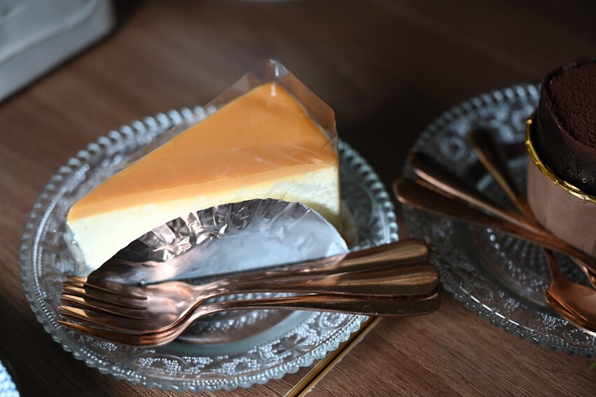 高雄美食。SYDNEY Café 雪梨咖啡 澳洲小拿鐵、義大利麵、批薩、薄餅 平價消費免服務費! - 快樂的過每一天