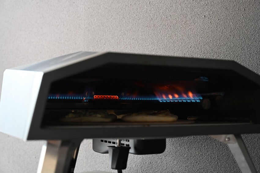 高雄美食。SYDNEY Café 雪梨咖啡 澳洲小拿鐵、義大利麵、批薩、薄餅 平價消費免服務費! - 快樂的過每一天