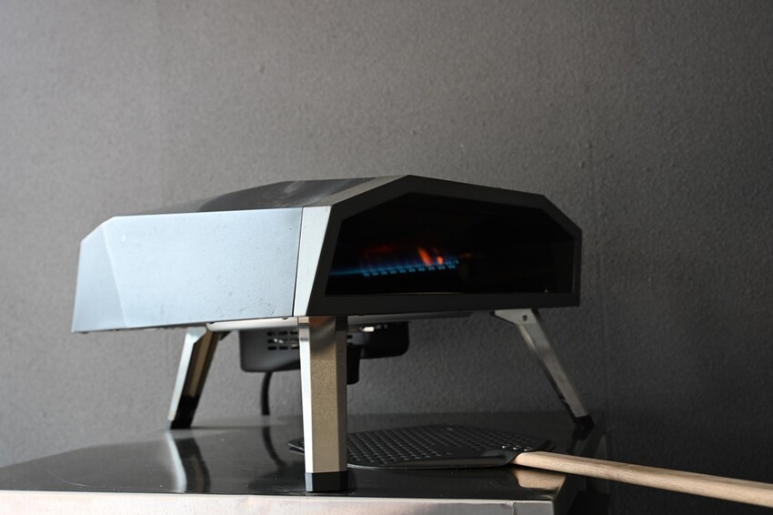 高雄美食。SYDNEY Café 雪梨咖啡 澳洲小拿鐵、義大利麵、批薩、薄餅 平價消費免服務費! - 快樂的過每一天