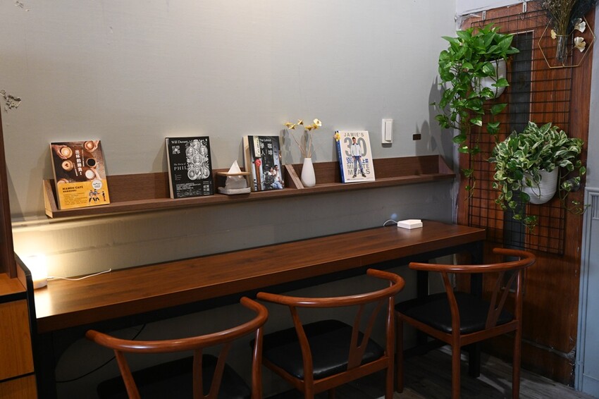 高雄美食。SYDNEY Café 雪梨咖啡 澳洲小拿鐵、義大利麵、批薩、薄餅 平價消費免服務費! - 快樂的過每一天