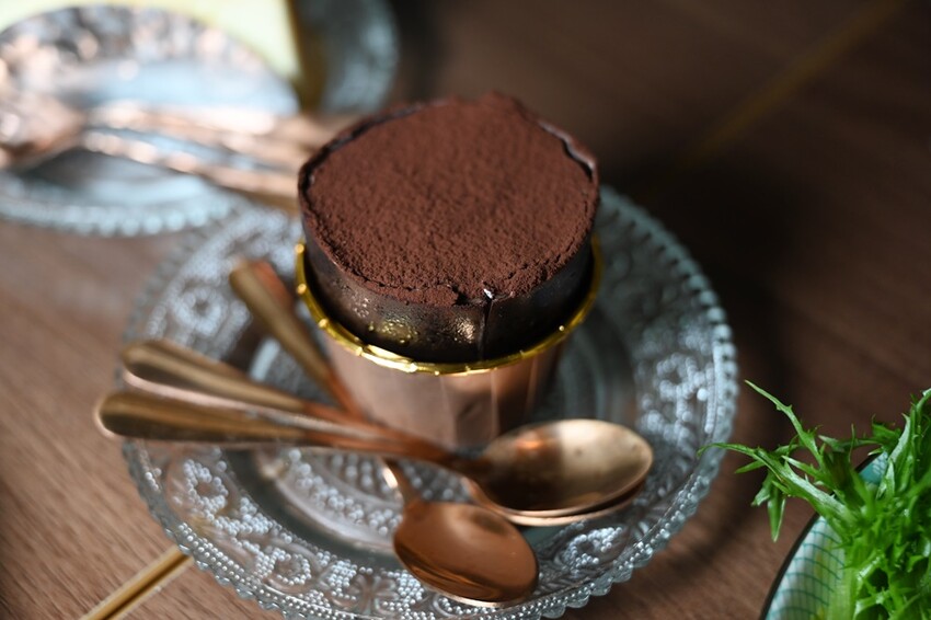 高雄美食。SYDNEY Café 雪梨咖啡 澳洲小拿鐵、義大利麵、批薩、薄餅 平價消費免服務費! - 快樂的過每一天