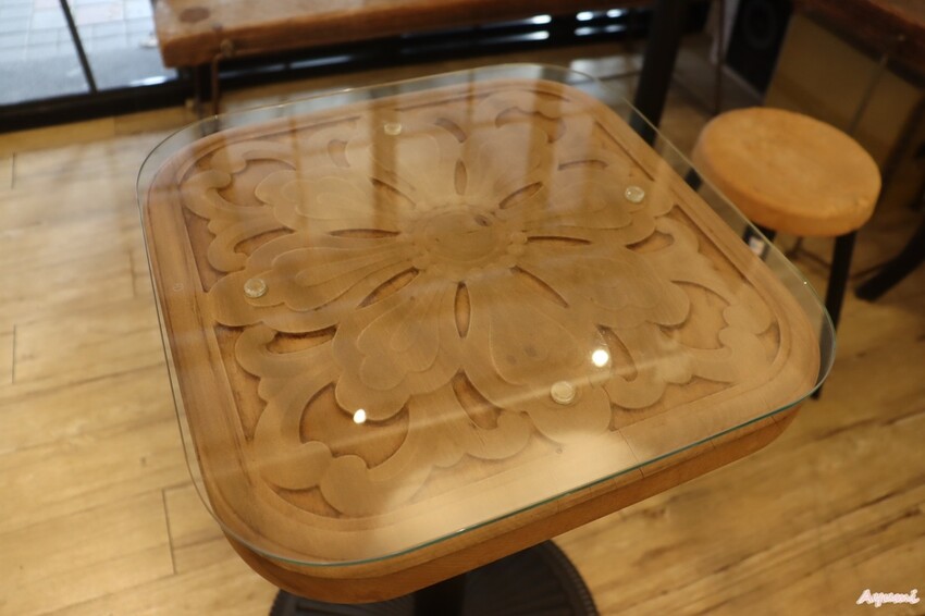 用豆花傳遞山海溫暖幸福的微笑－山海豆花寧夏店/招牌絹豆花/台