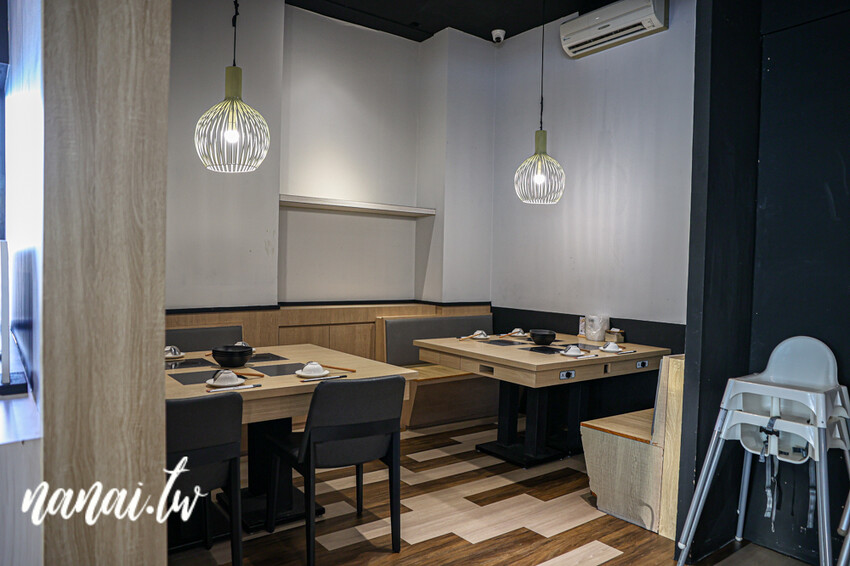 這家新開火鍋店也很猛！26種蔬食自助吧，居然有鳥蛋肉燥，蒸籠點心，雞蛋，統一布丁，中華愛玉任你吃，饗點鍋員林店