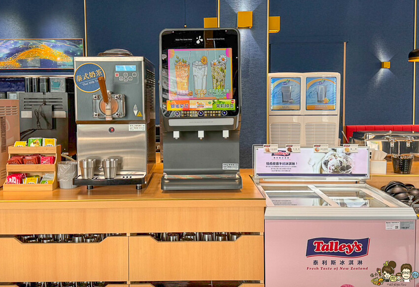 飄香超過一甲子 汕頭泉成沙茶潮鍋 高雄鐵道園區店,高雄人熟悉的汕頭扁魚鍋、澄清路美食、鄰近文山特區鍋物推薦 - 跟著尼力吃喝玩樂&親子生活