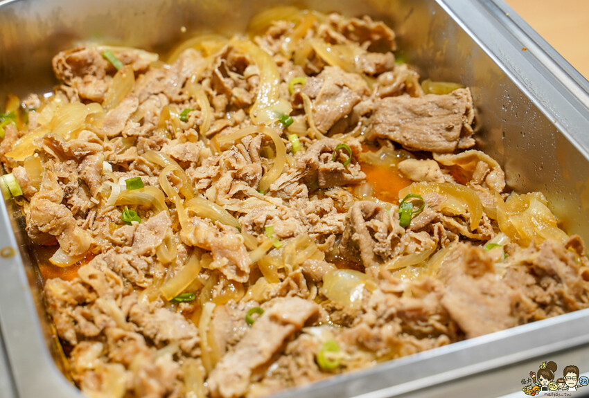 飄香超過一甲子 汕頭泉成沙茶潮鍋 高雄鐵道園區店,高雄人熟悉的汕頭扁魚鍋、澄清路美食、鄰近文山特區鍋物推薦 - 跟著尼力吃喝玩樂&親子生活