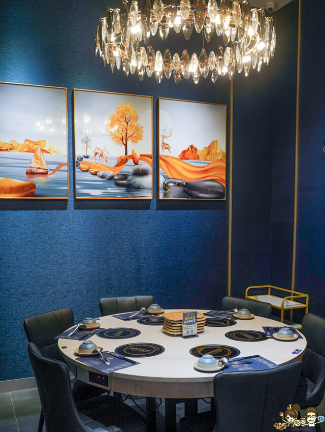 飄香超過一甲子 汕頭泉成沙茶潮鍋 高雄鐵道園區店,高雄人熟悉的汕頭扁魚鍋、澄清路美食、鄰近文山特區鍋物推薦 - 跟著尼力吃喝玩樂&親子生活