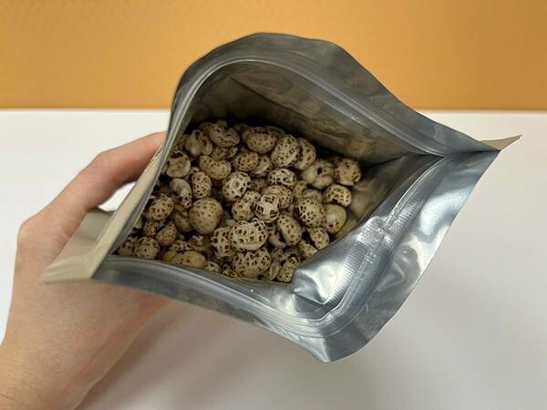 LINE_ALBUM_紅薏仁爆米花_241218_43