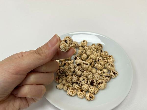 LINE_ALBUM_紅薏仁爆米花_241218_38