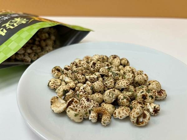 LINE_ALBUM_紅薏仁爆米花_241218_31