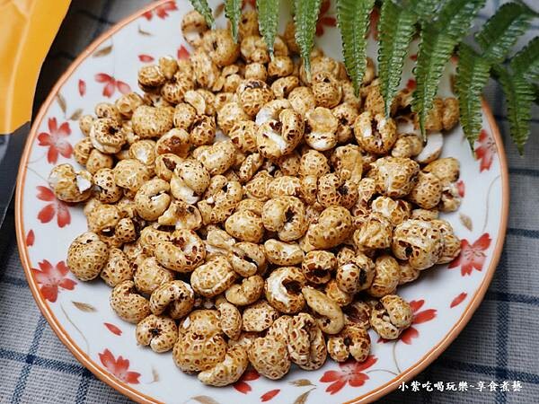 蹦穀物黑糖薏米花 (5).jpg