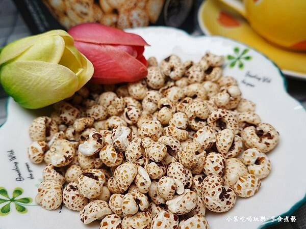 蹦穀物原味薏米花 (6).jpg