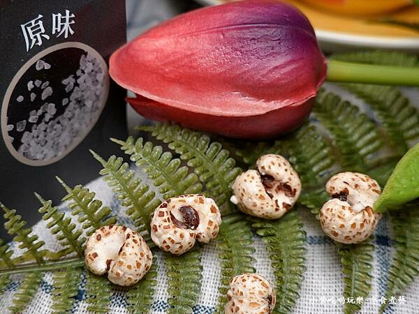 蹦穀物原味薏米花 (1).jpg