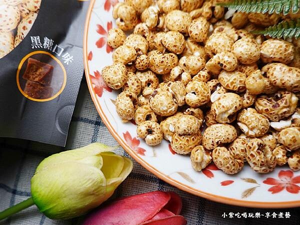 蹦穀物黑糖薏米花 (3).jpg