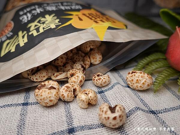 蹦穀物原味薏米花 (3).jpg