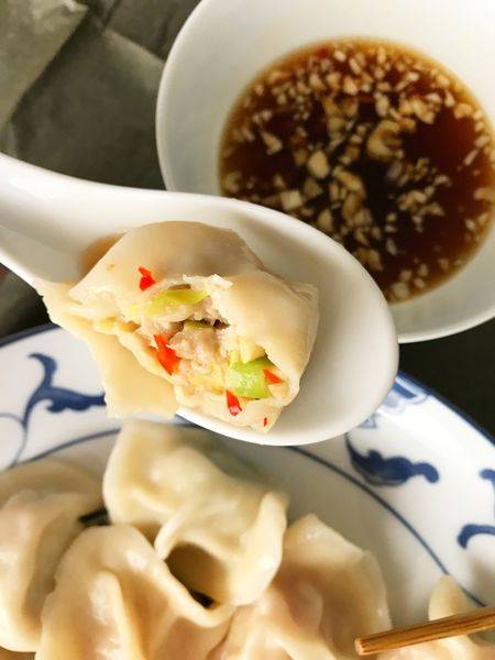 東門御園坊總店 - 4