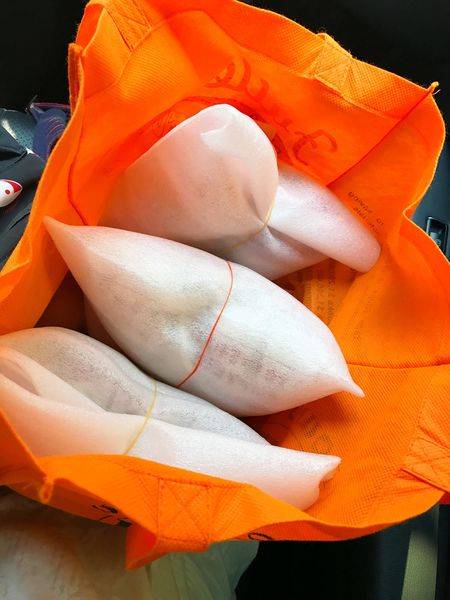 東門御園坊總店 - 13