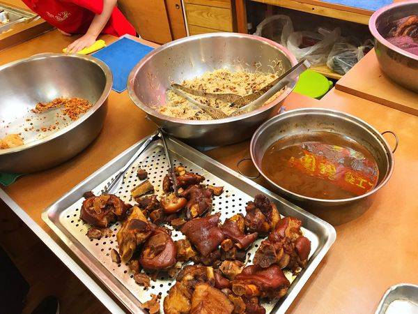 東門御園坊總店 - 16