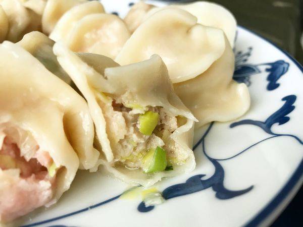 東門御園坊總店 - 3