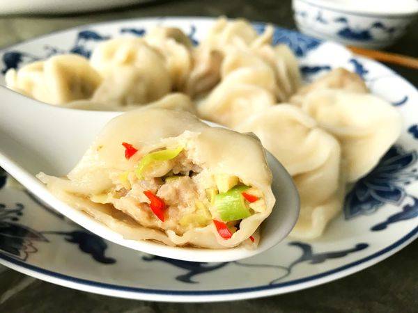 東門御園坊總店 - 2