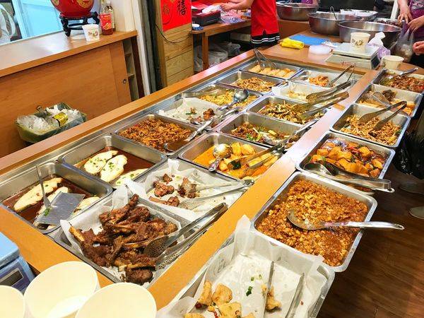 東門御園坊總店 - 15