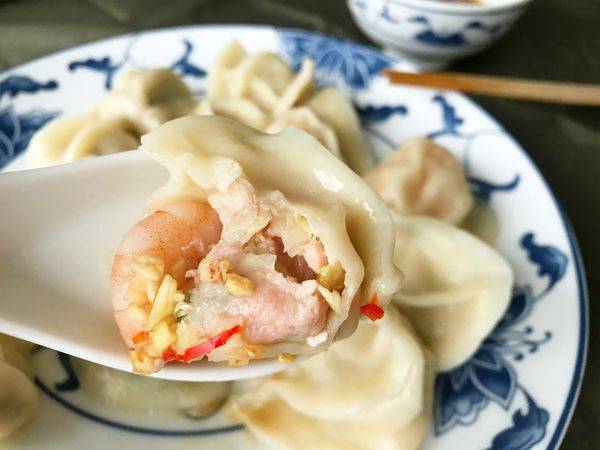 東門御園坊總店 - 1