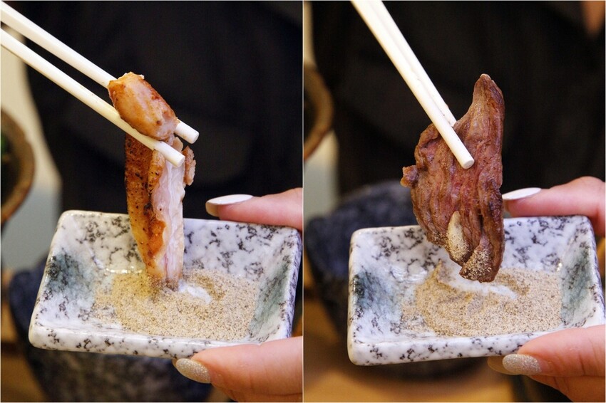 Mochi Mochi 鬆餅屋 - 台南三井 Outlet