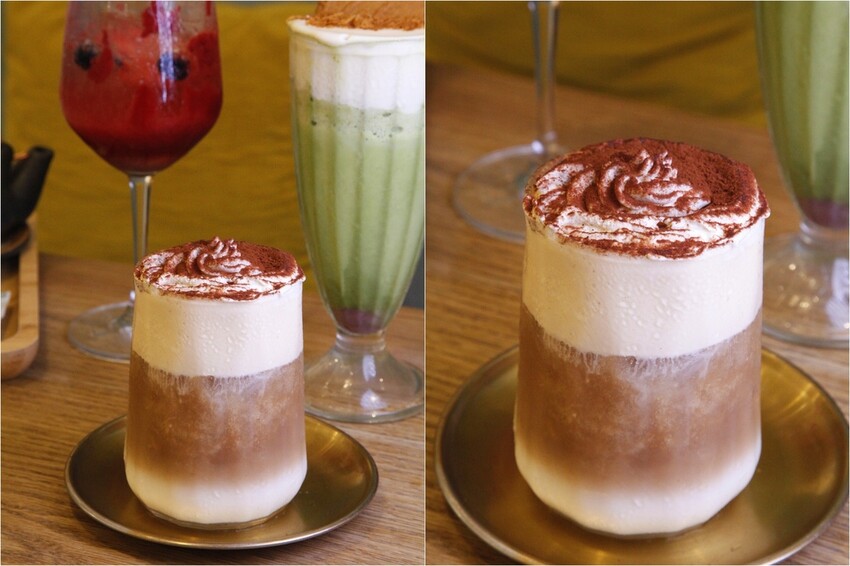 《台南美食》台南三井店晚餐推薦|極上釜飯三吃|Mochi