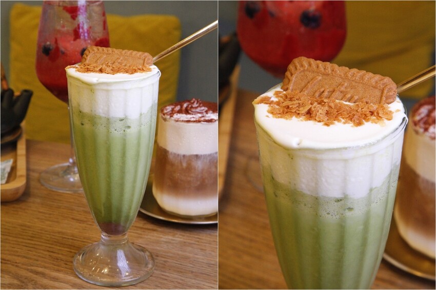 《台南美食》台南三井店晚餐推薦|極上釜飯三吃|Mochi