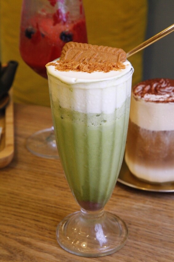 《台南美食》台南三井店晚餐推薦|極上釜飯三吃|Mochi