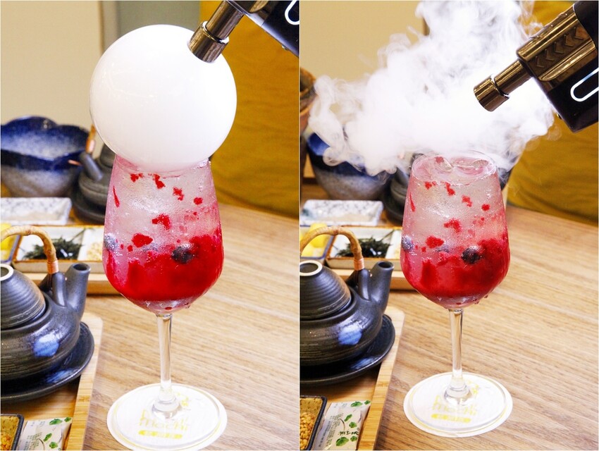 《台南美食》台南三井店晚餐推薦|極上釜飯三吃|Mochi