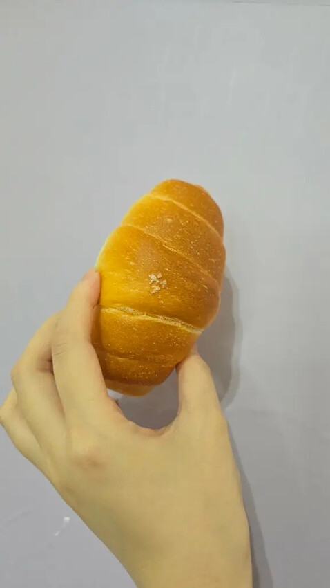 KANG Artisan Bakery🍞 南京復興麵包店- 