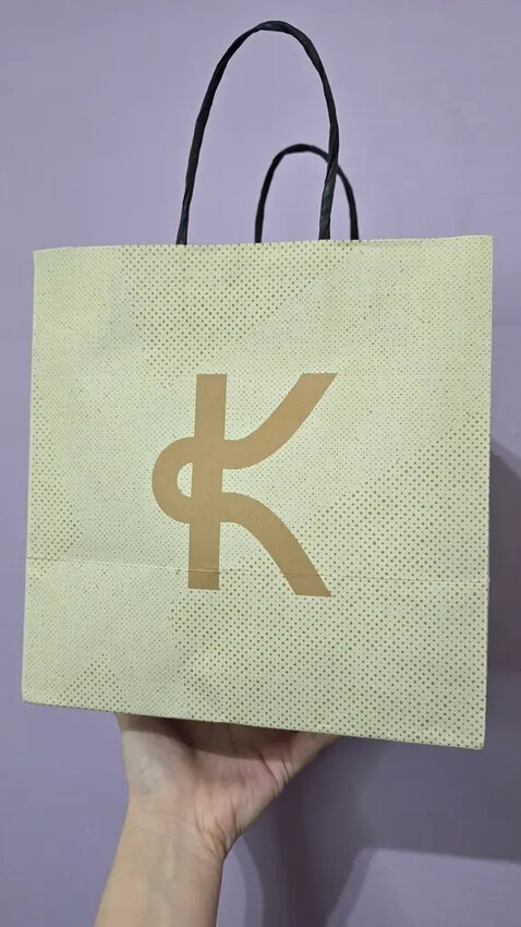 KANG Artisan Bakery🍞 南京復興麵包店- 