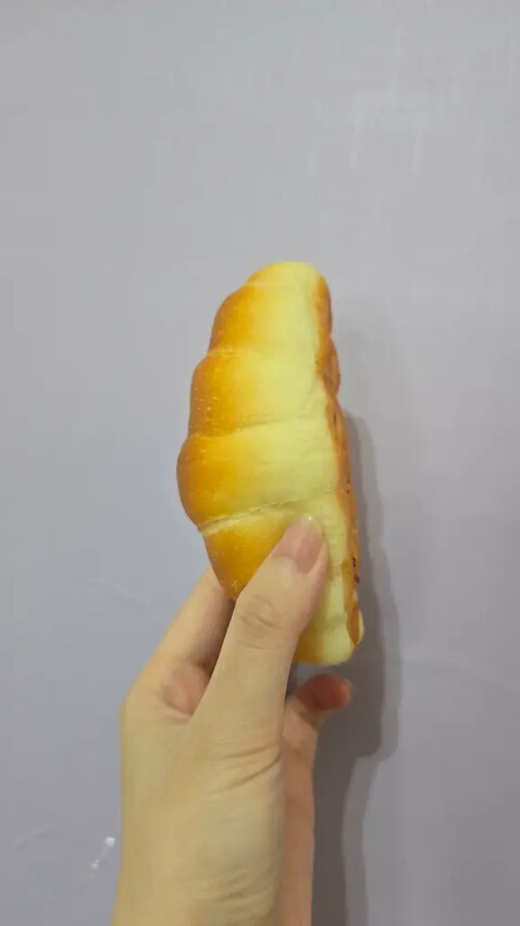 KANG Artisan Bakery🍞 南京復興麵包店- 