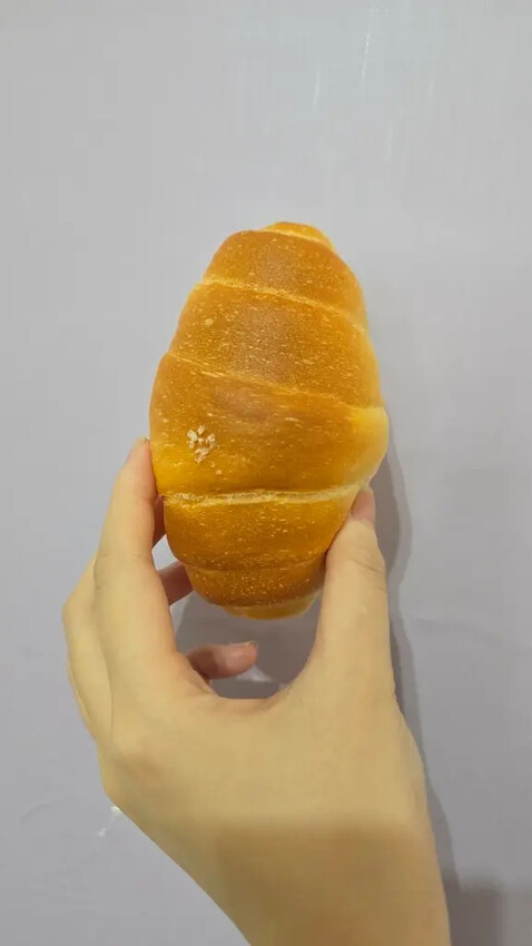 KANG Artisan Bakery🍞 南京復興麵包店- 